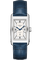 Longines DolceVita